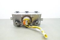 Подушка подушка безпеки пасажира lexus rx _l2_ 8214048051 2016 Ціна, фото thumb