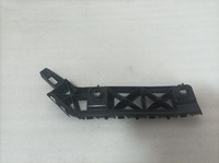 фото thumb №2, Напрямна правий задня vw t-roc 2ga807394