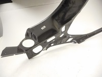 фото thumb №8, Крыло задний сторона правая alfa romeo 156 71719927