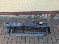 фото thumb №8, Pas передний suzuki alto 1.0 12v бензин 08-14