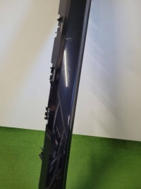 фото thumb №6, Порог левый молдинг порог левая bmw x5 g05 msp mpakiet 867711