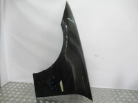 фото thumb №1, Крыло перед передний левый bmw 3 e90