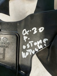 фото thumb №9, Mazda cx30 защита шасси b0j834h85