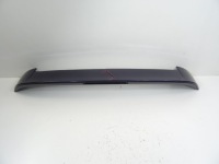 Купить Nissan pulsar 96030-3zl0a спойлер спойлер задний крышки багажника kod:rbr, фото thumb