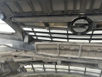 фото thumb №12, Бампер передній opel meriva b рестайлінг 13-17