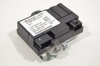 фото thumb №1, Модуль насоса пального mercedes w221 s klasa 0009004301