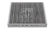 Febi bilstein фільтр кабіни fe32366 Київ, фото thumb