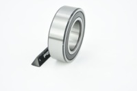 фото thumb №3, Febest as-305516 подшипник, wał приводной