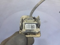 фото thumb №5, Opel insignia b камера заднього виду бампера задня 23292533