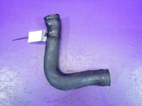 фото thumb №2, Seat alhambra i 1.9 tdi шланг інтеркулер труба