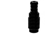 фото thumb №1, Febi bilstein захист відбійники амортизатора захист p