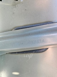 фото thumb №14, Audi a4 rs-4 8w9 дверь левая зад