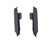 фото thumb №1, Кронштейн бампера dodge ram, 19 - 68196983aa