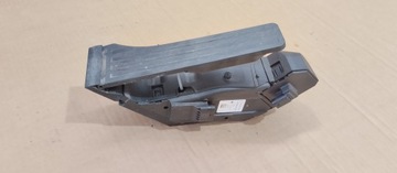 фото thumb №1, Педаль газа mercedes glc w253 22r eqc a2533001900