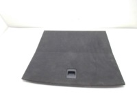 фото thumb №1, Оббивка підлога багажника 8r0861531a audi q5 8r 2008-2016r. оригінал