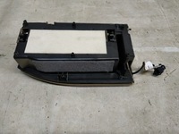 фото thumb №4, Бардачок двері правий задня audi a8 d3 4e0971686 beż