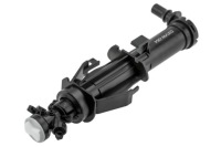 фото thumb №1, Nty омивач фара