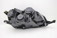 фото thumb №3, Skoda rapid 2012- лампа фара лівий новий tyc ^