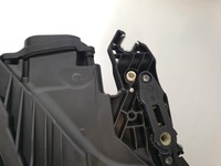 фото thumb №8, Audi rs6 s6 a6 4g c7 lift лампа левая правая matrix