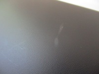 фото thumb №9, Citroen c3 iii молдинг порог правая nowa