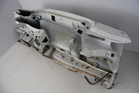 фото thumb №11, Четверть крыло правый chevrolet camaro cabrio 16+