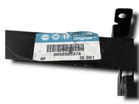 фото thumb №3, Alfa romeo 156 кронштейн радио cd кронштейн 50505376 !j