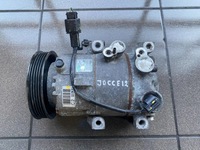 фото thumb №1, Компрессор кондиционера hyundai kia f500-jdcce12