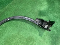 фото thumb №12, Ford kuga mk2 st-line молдинг na крыло правое перед cv4j-s16d238-acw