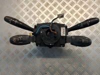 фото thumb №1, Peugeot 207 переключатель комбинированный переключатели 96661296xt