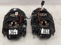 фото thumb №1, Суппорты alfa romeo giulia quadrifoglio qv ceramika