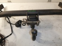 фото thumb №6, Hak буксирувальний vw tiguan i 5n0