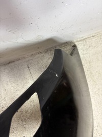 фото thumb №7, Бампер перед передній volkswagen golf vi 6 kombi