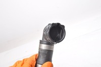 фото thumb №4, Mercedes eqb x243 300 труба шланг wody p2 a2438304500