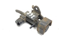 фото thumb №8, Клапан вакуумный honda accord viii estate cw 1846004700 2.2l дизель 110kw