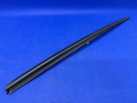 фото thumb №6, Audi a6 c7 молдинг стекло лобовое правая 4g0854328a