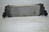 Купить Радиатор интеркулер 3.0 mercedes r-klasa w251, фото thumb