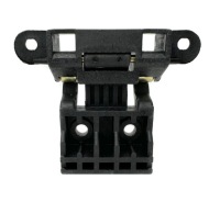 Купити Петля бардачка кабіни правий renault premium dxi, фото thumb