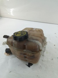 фото thumb №1, H266 бачок розширювальний astra j 13393368