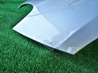 фото thumb №6, Крила лівий перед mercedes b klasa w246