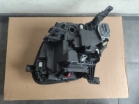 фото thumb №9, Полный led smart forfour fortwo iii рестайлинг фара правая европа a4539069801