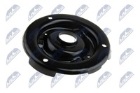 фото thumb №5, Nty ad-ty-060 тарілка пружини