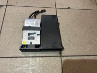 фото thumb №1, Модуль блок керування інтерфейс ami audi a6 c6