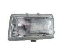 фото thumb №1, Лампа передняя renault 21 08.89- 7701032010 левая