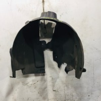 фото thumb №1, Подкрылок левая передние c4 grand picasso ii #173