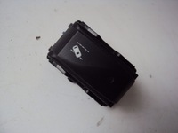 фото thumb №3, Панель кнопка renault twingo iii ze lift