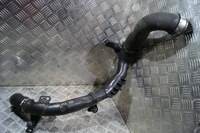 фото thumb №1, Труба интеркулер passat b6 2.0 tdi 5n0145840d