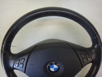 фото thumb №8, Кермо подушка air bag bmw 3 e90 e91 x1 e84