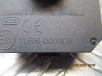 фото thumb №7, Модуль блок управления hyundai i10 1.1 95420-2l700