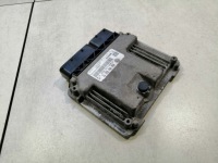 фото thumb №6, Блок управления двигателя octavia ii 2.0 tdi 03g906021tc