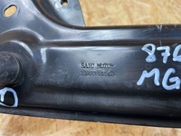 фото thumb №10, Кронштейн кронштейн лампи поперечина перед лівий mg 3 mg3 10223322